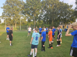 Eerste training S.K.N.W.K. JO19-1 seizoen 2024-2025 (7/129)